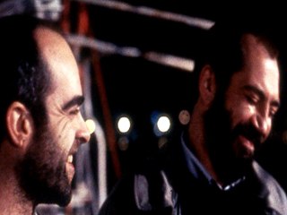 Regarder des films gratuites Mondays In the Sun (2002) full HD