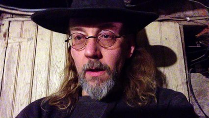 Freedom-In-Network-Marketing-Michael-D-Jones