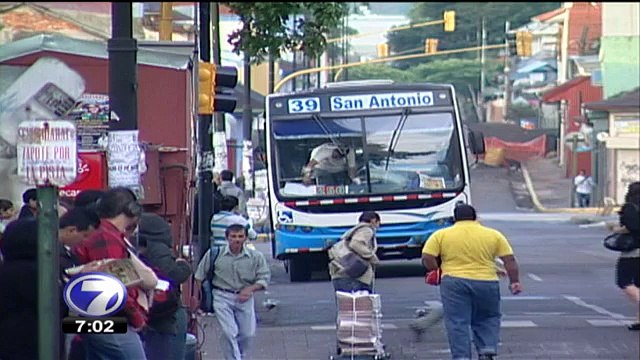 tn7-transportistas-tarifas-120215