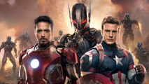 Watch Avengers: Age of Ultron Full Movie ULTRA-HD 4K