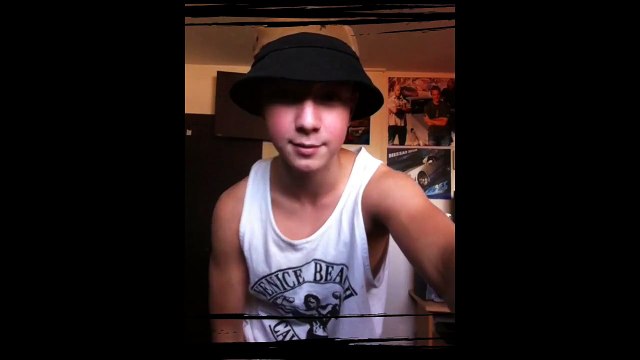 Bodybuilding at 13 lifting 82 kg