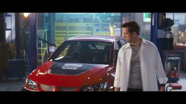 Teriyaki Boyz:Tokyo Drift Ost.The Fast and the Furious: Tokyo Drift