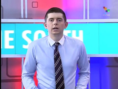 Brazil: Riot police Use ‘Non-Lethal Weapons’ Against Strikin Teachers