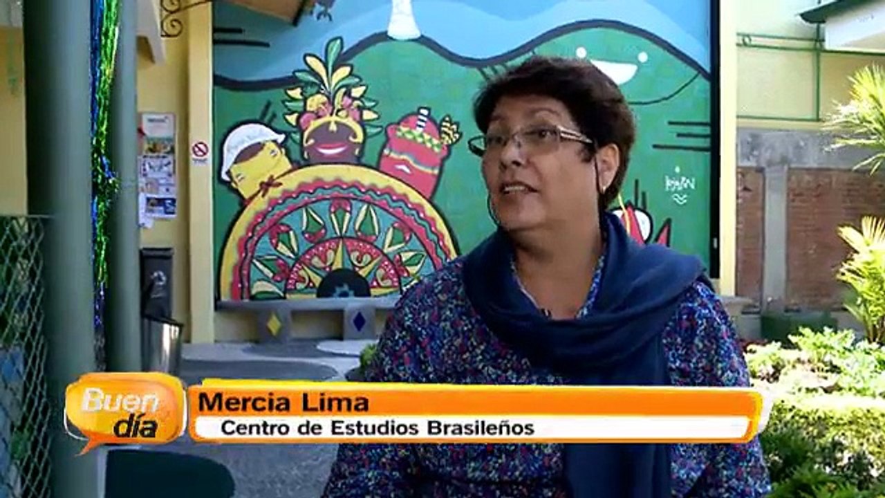 bd-estudiar-idiomas-120215