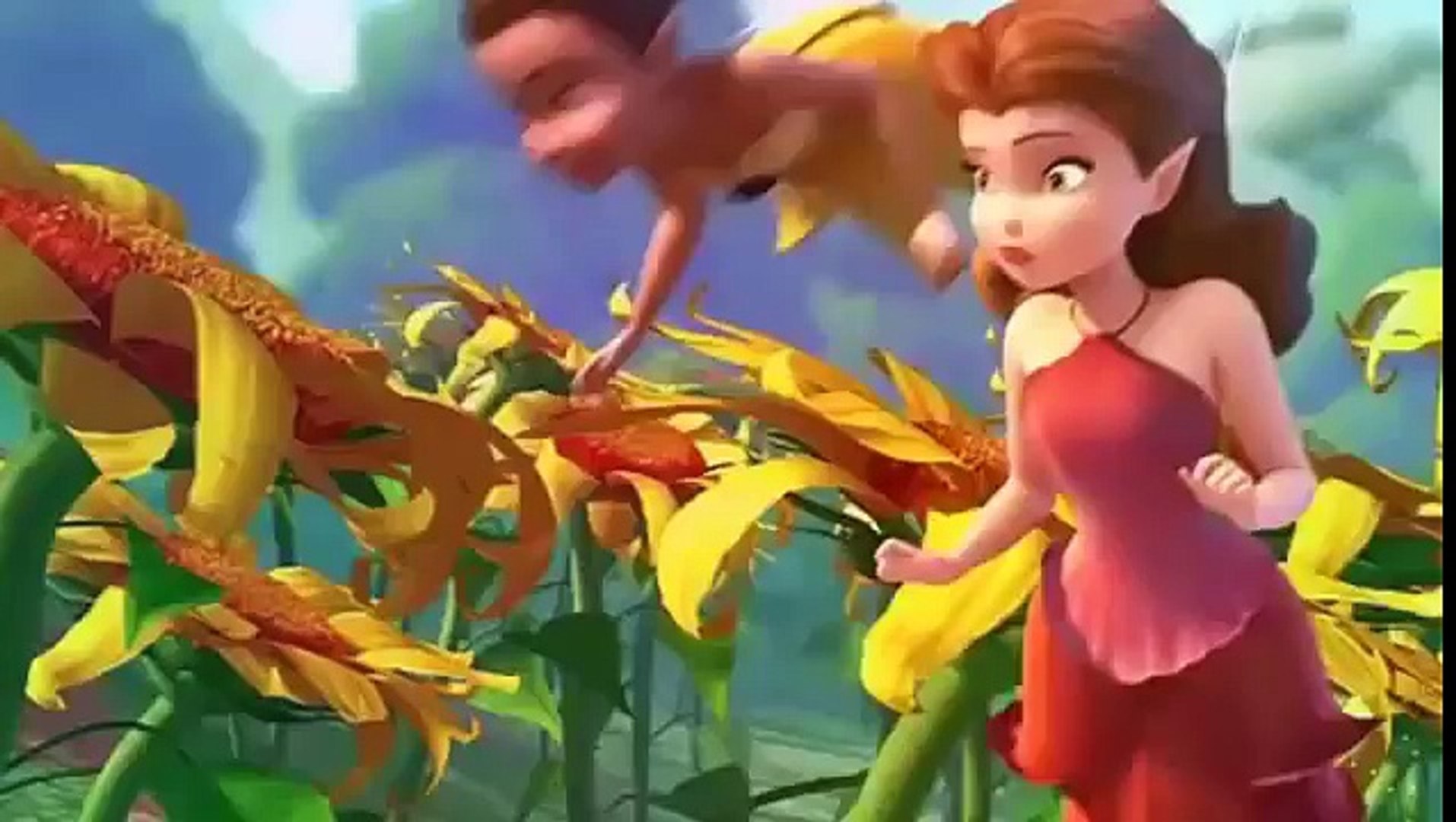 Dessin Anime 2019 Complet En Francais Animation En Français Film Complet 2015 - (Film d'animation Complet En  Francais) - video Dailymotion