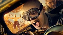 W.a.t.c.h Mad Max: Fury Road Full Movie HD Quality P.u.t.l.o.c.k.e.r