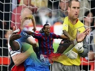 GAY-FOOTBALL-PLAYERS-COMPILATION--SOOO-FUNNY--ORIGINAL 2015