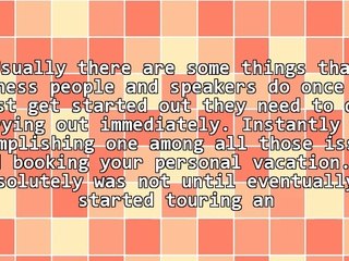 James Malinchak Reveals The Reason Why A Travel Agent Can Make Travel Easier For Speaker And Entrepreneurs