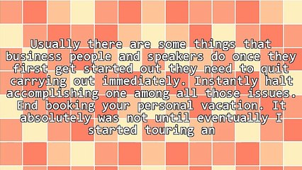 James Malinchak Reveals The Reason Why A Travel Agent Can Make Travel Easier For Speaker And Entrepreneurs
