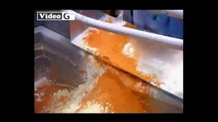 Come si fanno i wurstel? Ecco cosa c'è dietro la loro produzione