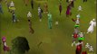 Runescape P2P Pure Twins Pk Vid 1 I Hit30s & 1 Hit30s Old Wildy Twin (2007)