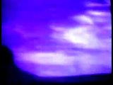 UFO Footage ★ Flying Saucer Alien Extraterrestrial ♦ UFO Video in Colorado (1963)