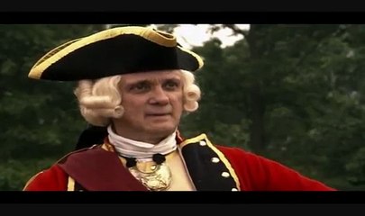 Québec History 9 - Battle of the Monongahela