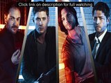 Watch Supernatural (( Season 10 Episode 20 )) Angel Heart full streaming