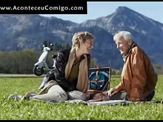 Se a Vida Fosse um Sonho... Vídeo de Reflexão.
