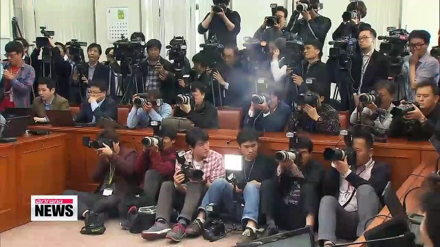 Main oppositin NPAD suffers crushing defeat in by-elctions