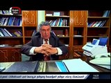 فيلم موانئ  الكاتب الكبير هاني السعدي سيناريو وإخراج المبدع الياس الحاج