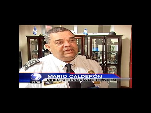 tn7-mal-uso-bus-130215