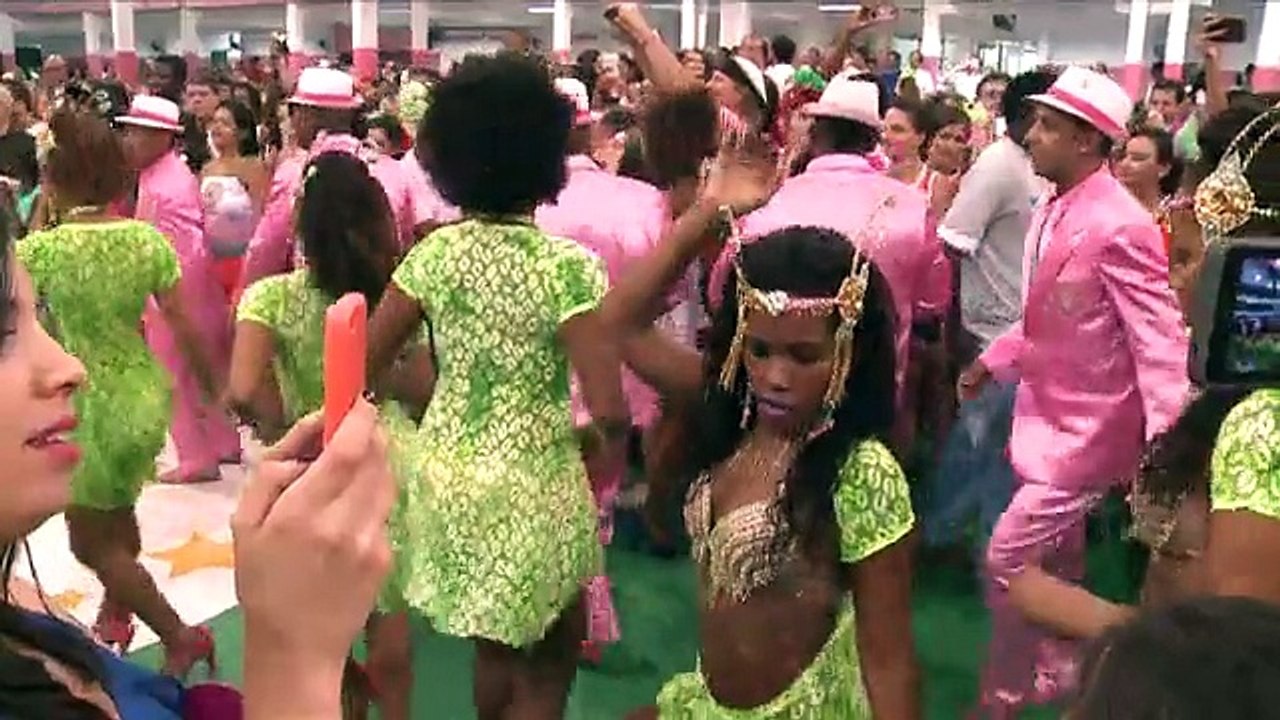 carnaval-rio
