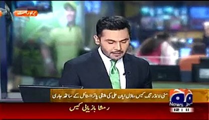 Another Explosive Entry of Model Ayaan Ali