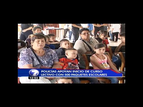 tn7-policias-utiles-130215