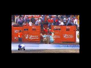 tn7-verano-toreado-130215