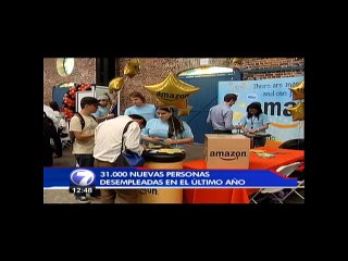 tn7-desempleo-130215
