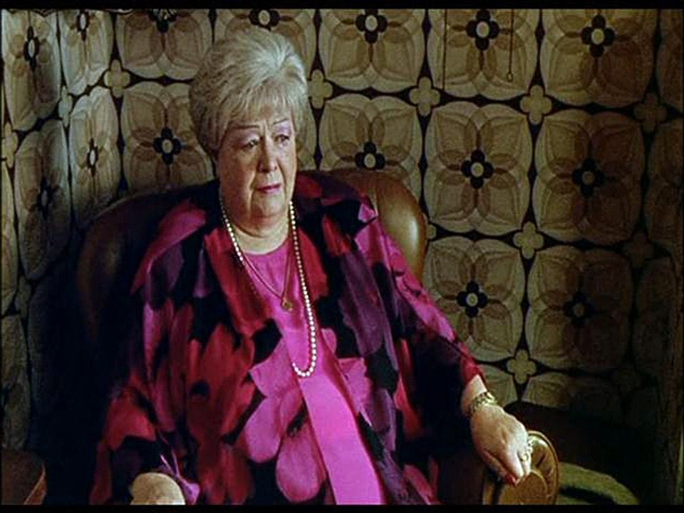 Regarder des films gratuites Pauline & Paulette (2001) full HD