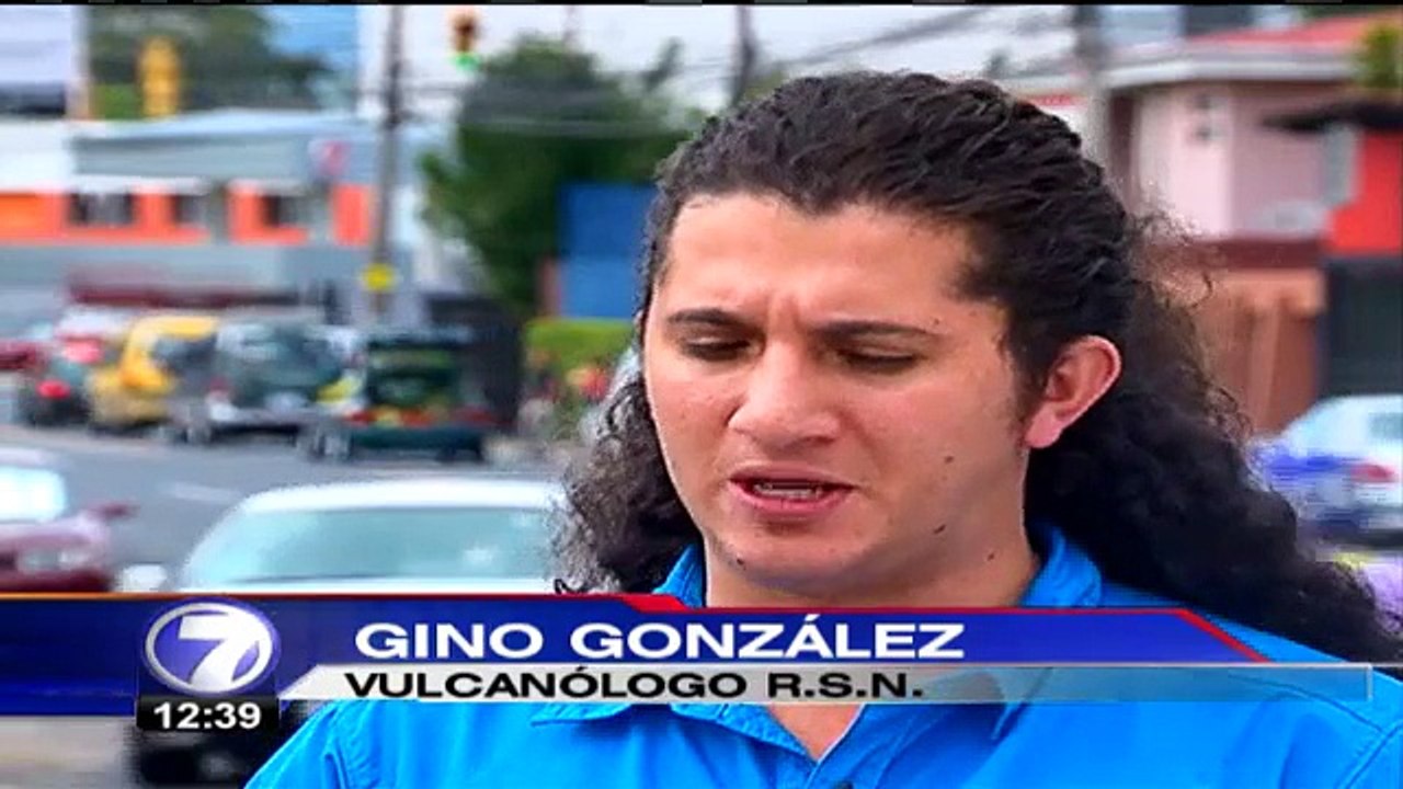 tn7-expertos-turrialba-120215