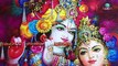 Full HD New Krishna Bhajan \\ Radhe Naam Liye Ja - राधे नाम लिए जा By Bijender Chauhan