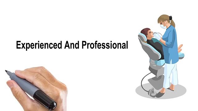 Experienced Dentists In Columbus GA (Georgia)