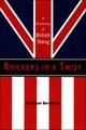 Download Knickers in a Twist Ebook {EPUB} {PDF} FB2
