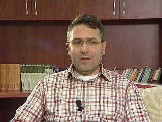 abdest namaz genclik ilmihali