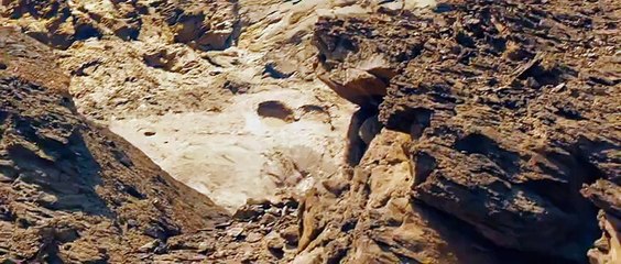 New Hollywood Movie- Mad Max- Fury Road Official Retaliate Trailer 2015 -HD