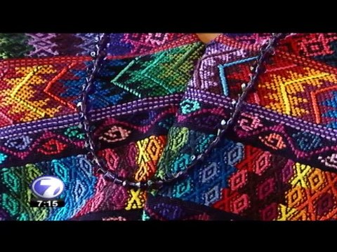 tn7-artesanos-270215