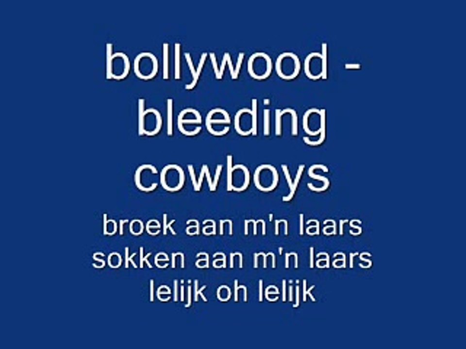 mama appelsap de volledige versie alle liedjes!