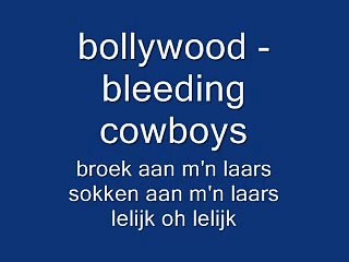 mama appelsap de volledige versie alle liedjes!