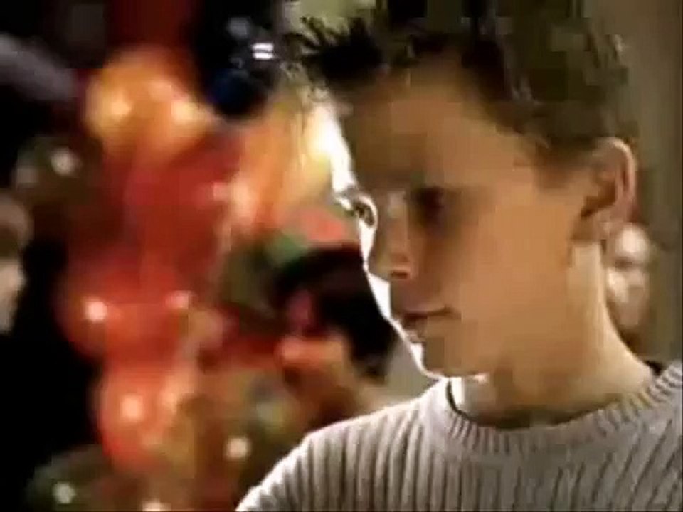 Los anuncios mas impactantes del mundo