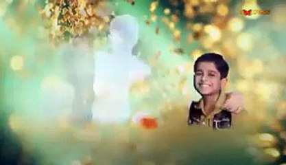 Roothi Roothi Zindagi Episode 41 Promo on Express Entertainment -