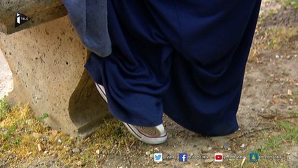 Exclue de son lycée car elle portait une jupe trop longue, Sonia témoigne