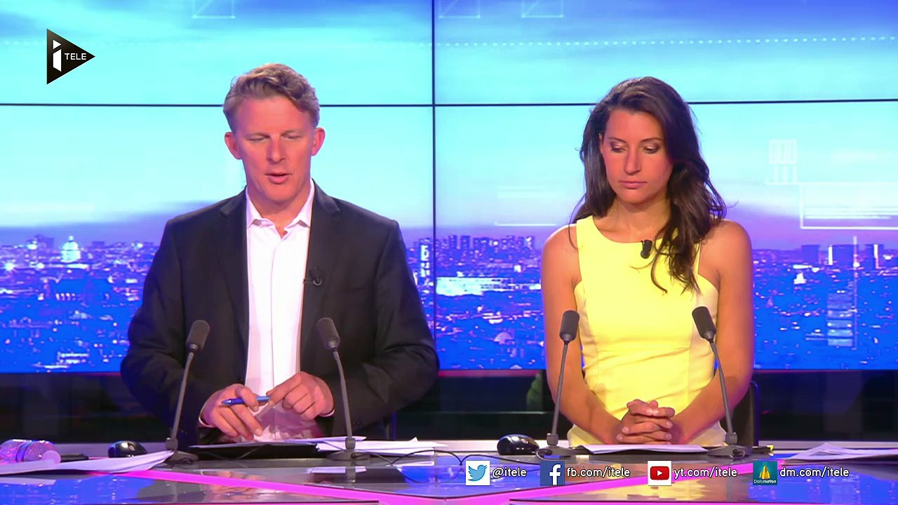 Népal : Laurent Fabius confirme la mort d'un troisième Français