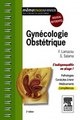 Download Gynécologie-Obstétrique Ebook {EPUB} {PDF} FB2