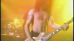 Guns N' Roses - Nightrain - Live At The Ritz 88