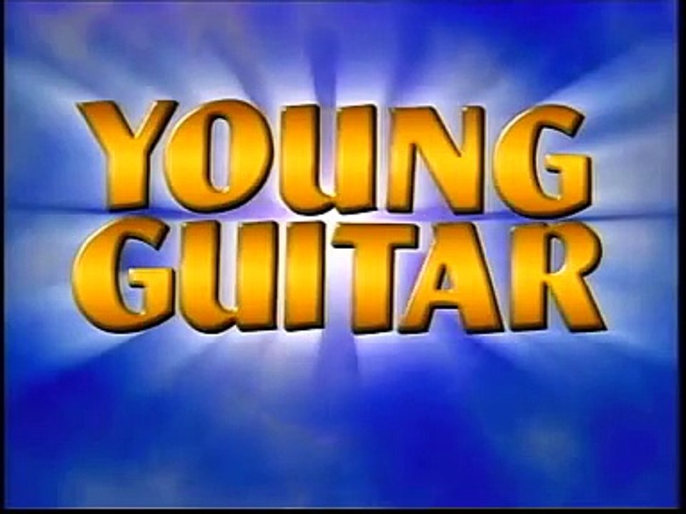 Yngwie Malmsteen - 9 Minutes of Shredding