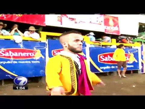 tn7-verano-toreado-270215