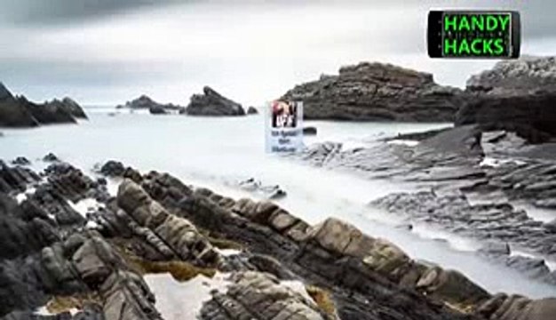 EA Sports UFC Hack Tool Cheats - Android iOS + [(NO JAILBREAK)] + [(NO SURVEY)]