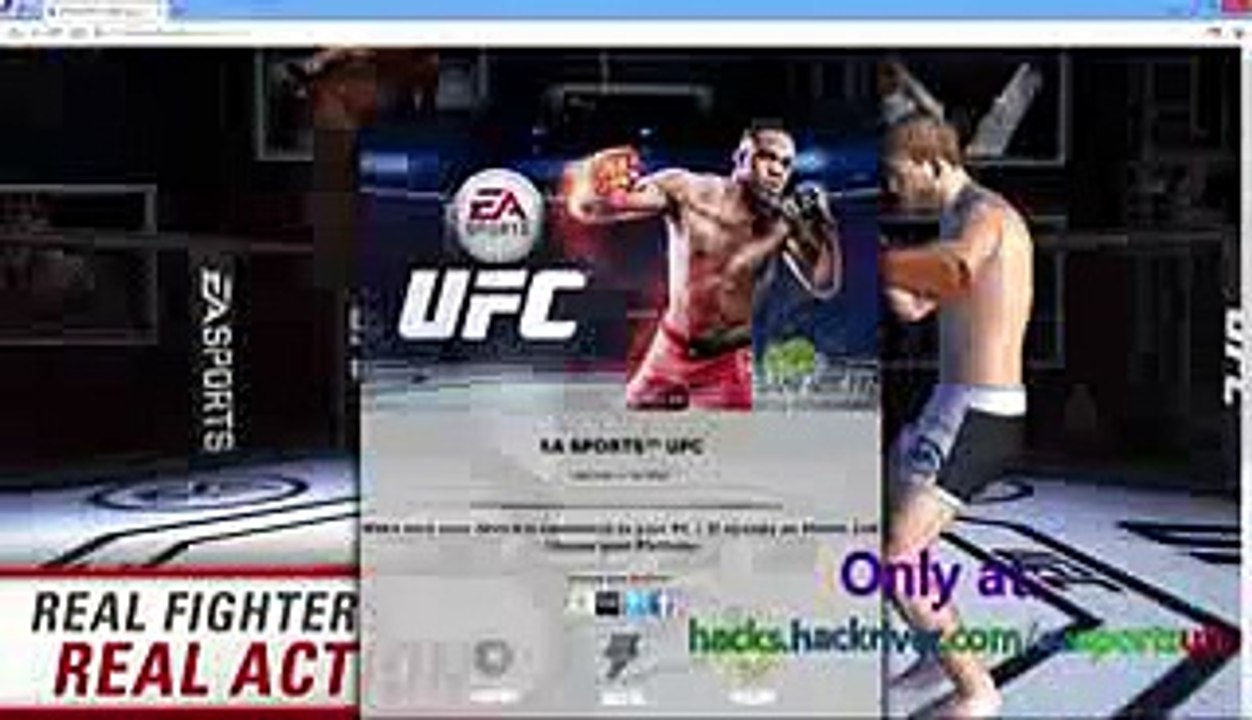 EA SPORTS UFC Mobile Cheats Hack codes ios android