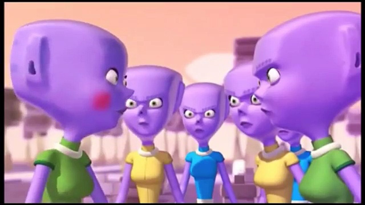 un viaje interestelar a traves del autismo