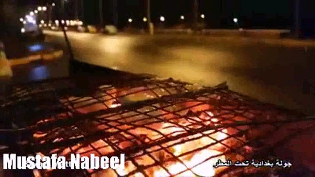 كليب اليسا - موطني النسخة الاصلية