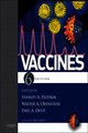 Download Vaccines Ebook {EPUB} {PDF} FB2